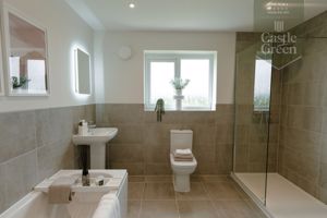 Photo 10- click for photo gallery